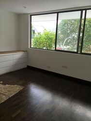 Shamrock Park (D10), Semi-Detached #612844141